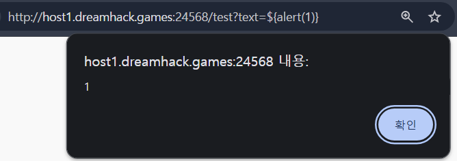 {9DE507F1-A3B5-4972-977B-F672DAFDAFD2}